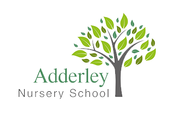 Adderley Children's Centre